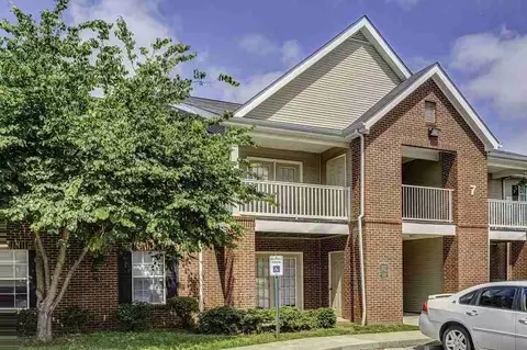 395 Jack Miller Blvd, Clarksville, TN 37042