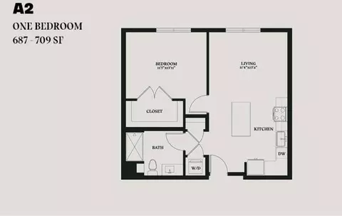 1200 Rickabaugh Way, Santa Clara, CA 95050