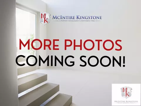 241 W Wilson St, Costa Mesa, CA 92627