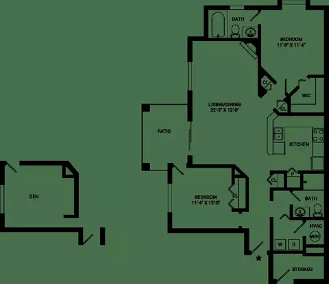 9099 E Mississippi Ave, Denver, CO 80247