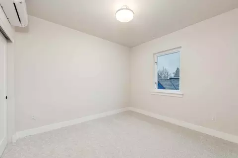 4060 N Montana Ave, Portland, OR 97227