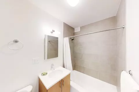 40 N Kingshighway Blvd, Saint Louis, MO 63108 photo 8
