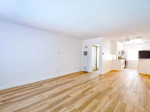 21107 Amie Ave, Torrance, CA 90503