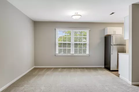 1706 Vineyard Dr N, Wilson, NC 27893 photo 13