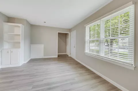 1706 Vineyard Dr N, Wilson, NC 27893 photo 9