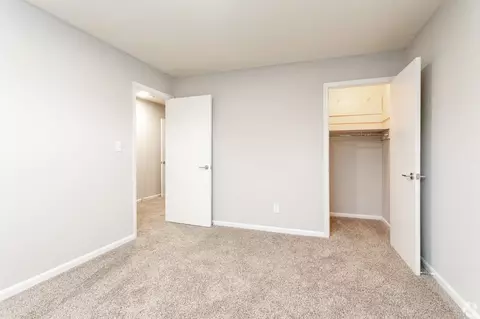 1706 Vineyard Dr N, Wilson, NC 27893 photo 15