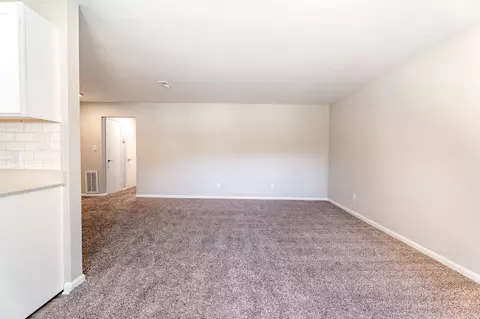 1706 Vineyard Dr N, Wilson, NC 27893 photo 23