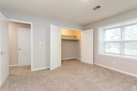 1706 Vineyard Dr N, Wilson, NC 27893 photo 14