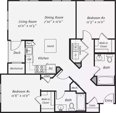 14000 Avalon Dr, Northborough, MA 01532