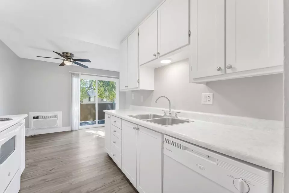  2244 Greenbrae Dr, Sparks, NV 89431 photo 63