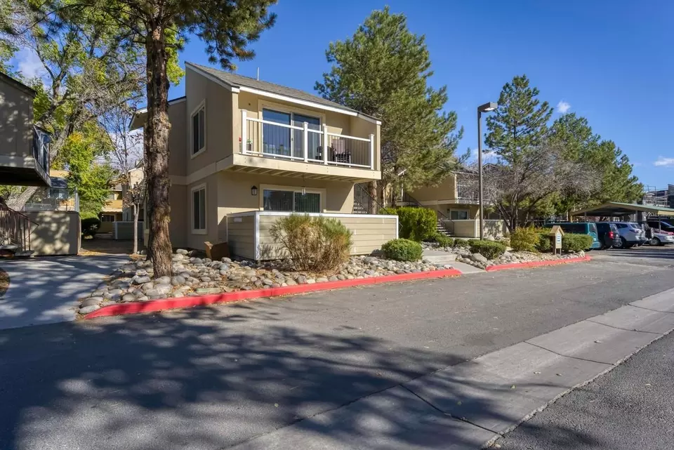  2244 Greenbrae Dr, Sparks, NV 89431 photo 37