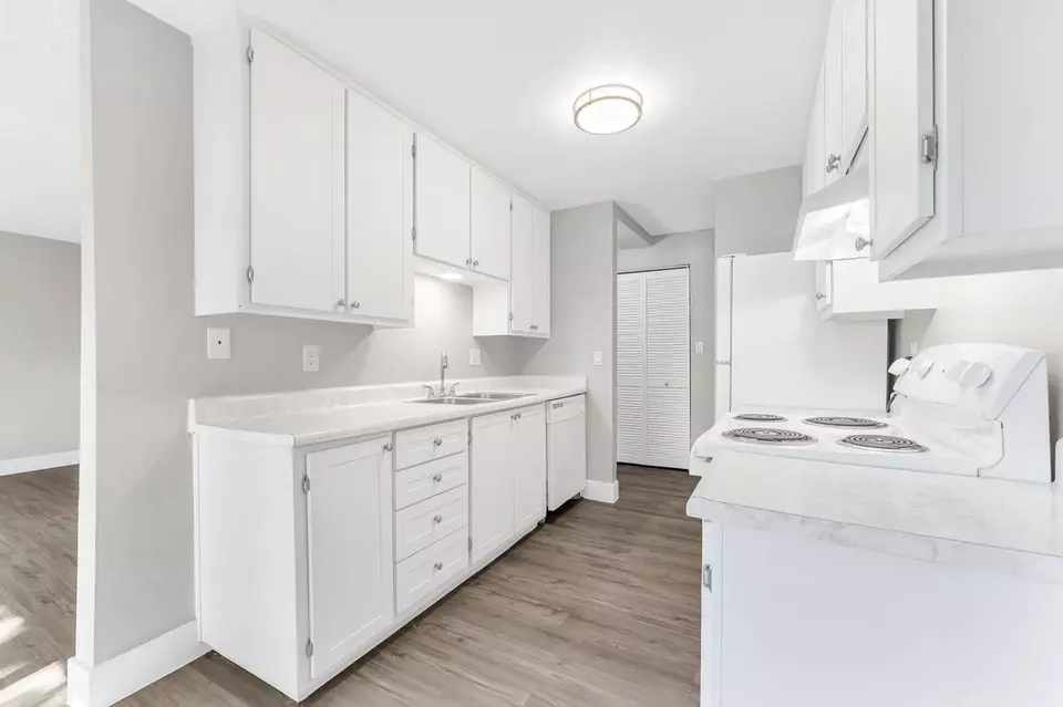  2244 Greenbrae Dr, Sparks, NV 89431 photo 62