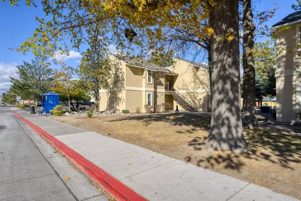  2244 Greenbrae Dr, Sparks, NV 89431 photo 26