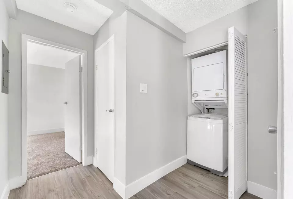  2244 Greenbrae Dr, Sparks, NV 89431 photo 40