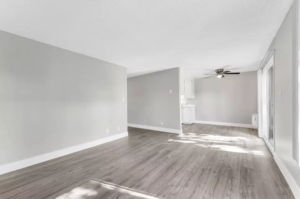  2244 Greenbrae Dr, Sparks, NV 89431 photo 57