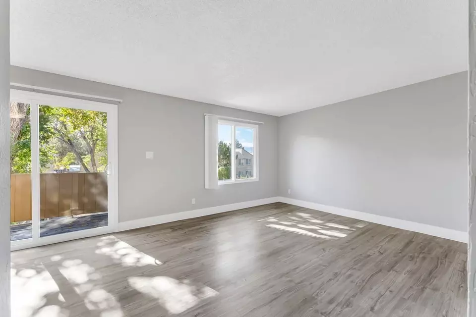  2244 Greenbrae Dr, Sparks, NV 89431 photo 55