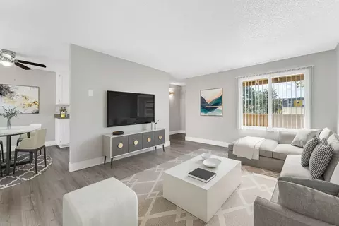2244 Greenbrae Dr, Sparks, NV 89431