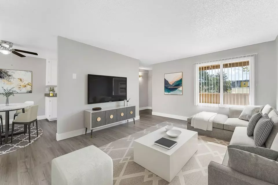  2244 Greenbrae Dr, Sparks, NV 89431 photo 1