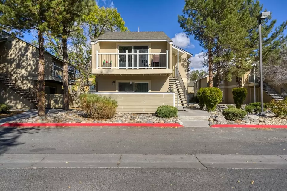  2244 Greenbrae Dr, Sparks, NV 89431 photo 36