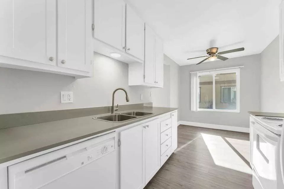  2244 Greenbrae Dr, Sparks, NV 89431 photo 5