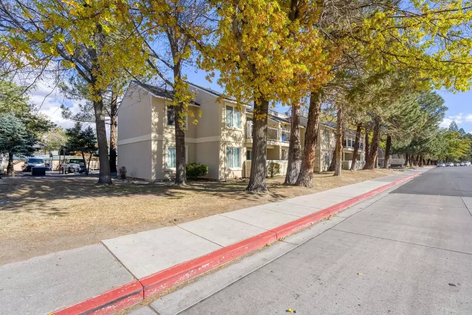  2244 Greenbrae Dr, Sparks, NV 89431 photo 27