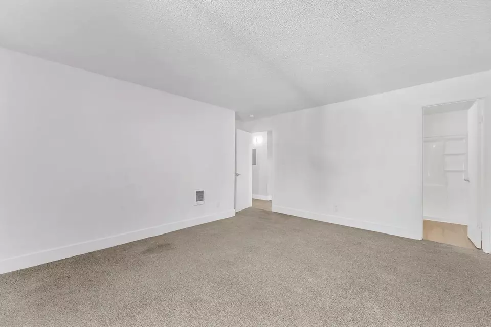  2244 Greenbrae Dr, Sparks, NV 89431 photo 66