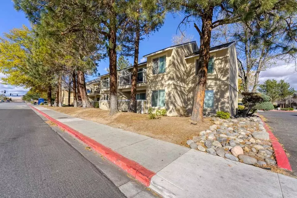  2244 Greenbrae Dr, Sparks, NV 89431 photo 24