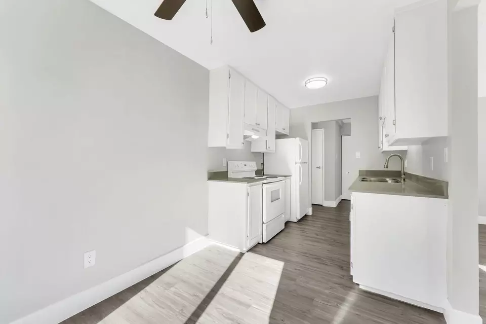  2244 Greenbrae Dr, Sparks, NV 89431 photo 45