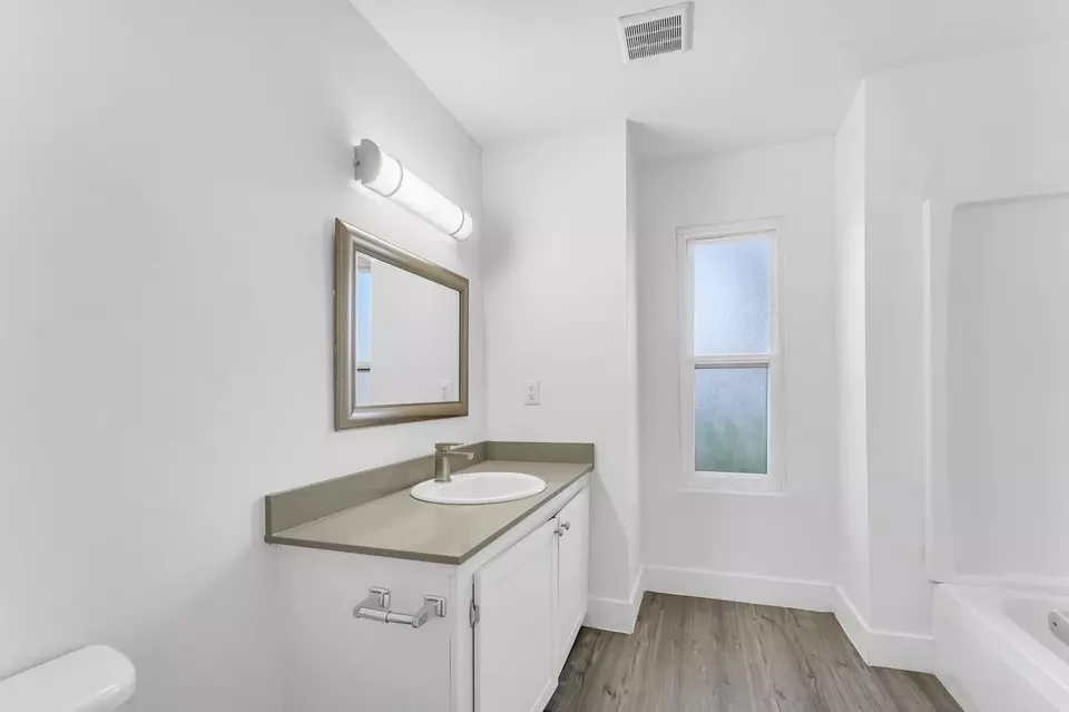  2244 Greenbrae Dr, Sparks, NV 89431 photo 52