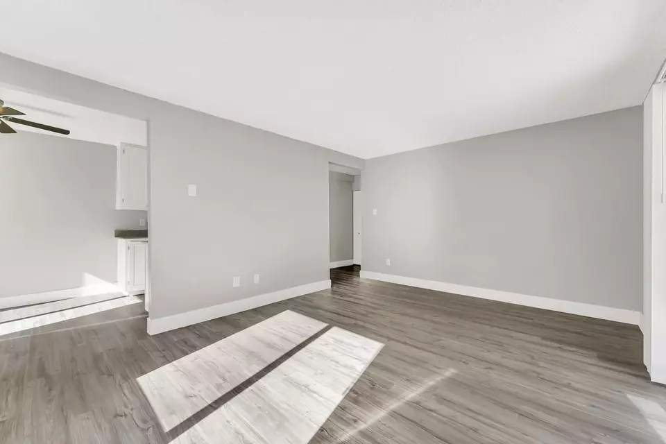  2244 Greenbrae Dr, Sparks, NV 89431 photo 43