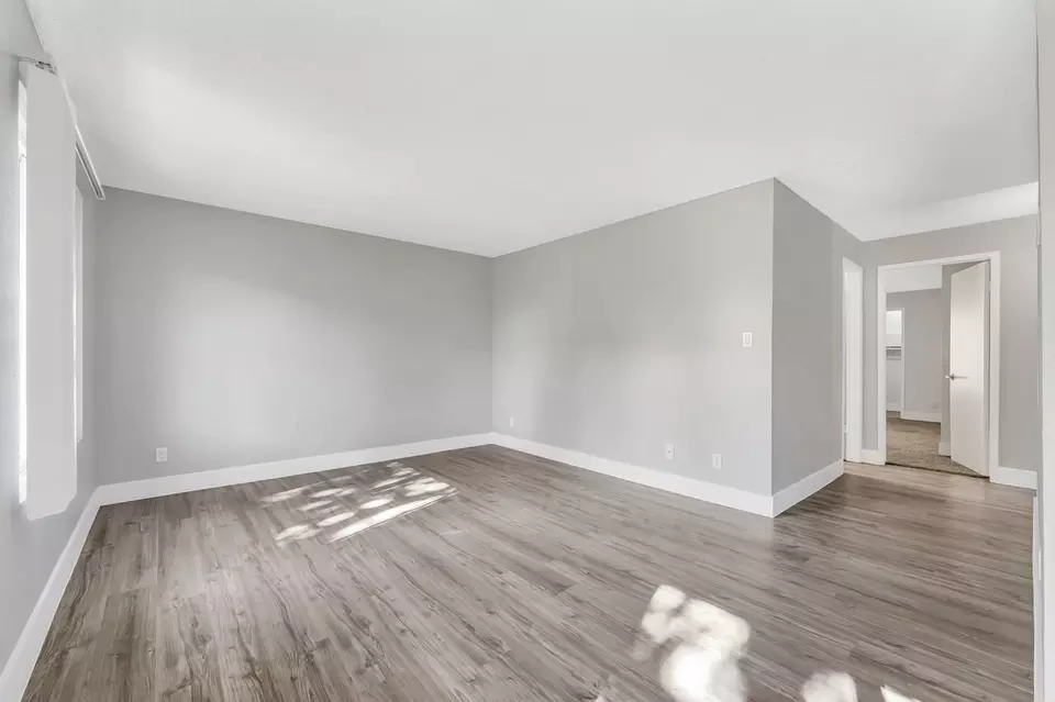  2244 Greenbrae Dr, Sparks, NV 89431 photo 56