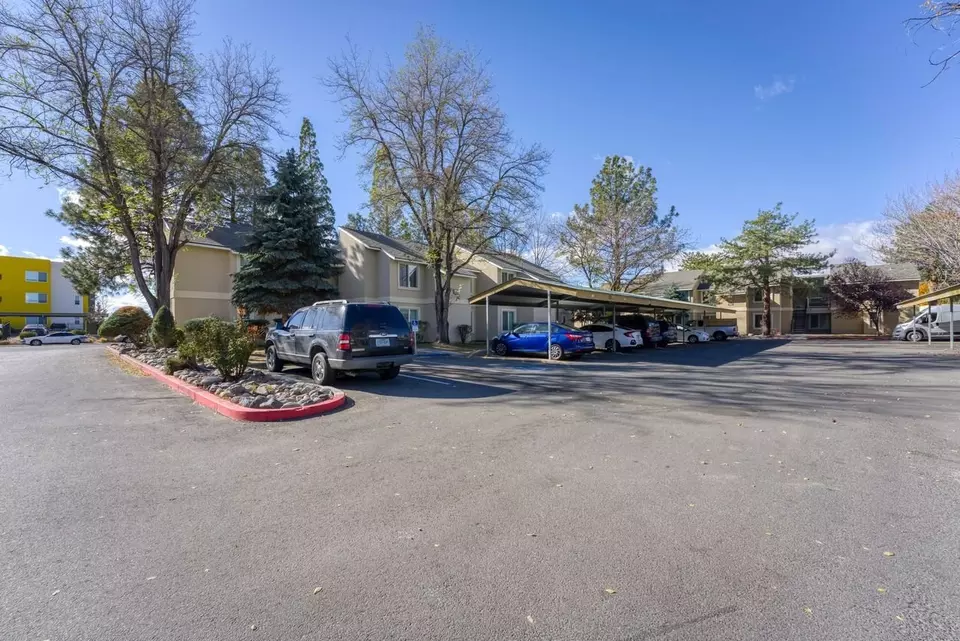  2244 Greenbrae Dr, Sparks, NV 89431 photo 34