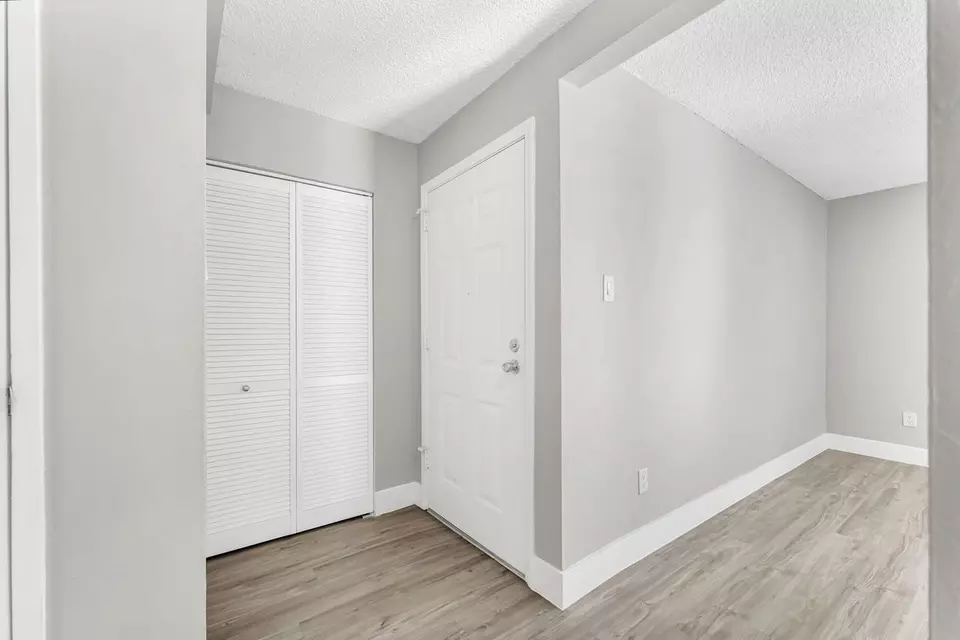  2244 Greenbrae Dr, Sparks, NV 89431 photo 39