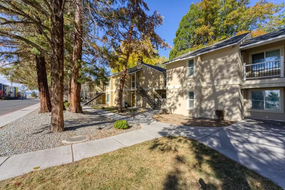  2244 Greenbrae Dr, Sparks, NV 89431 photo 38