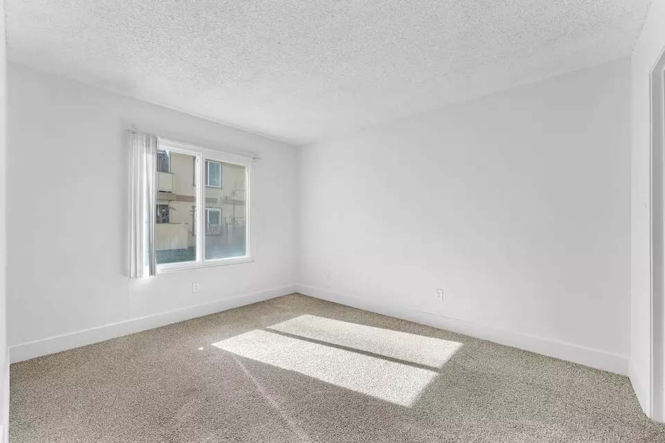  2244 Greenbrae Dr, Sparks, NV 89431 photo 50
