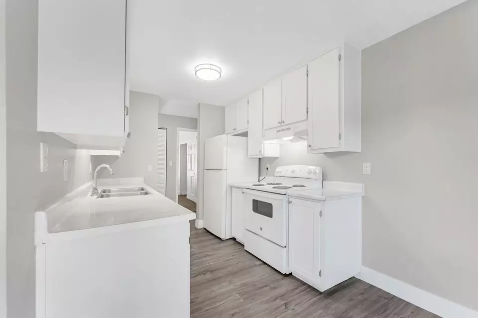  2244 Greenbrae Dr, Sparks, NV 89431 photo 60