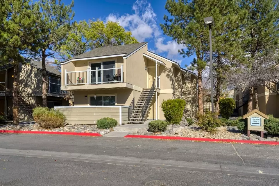  2244 Greenbrae Dr, Sparks, NV 89431 photo 35