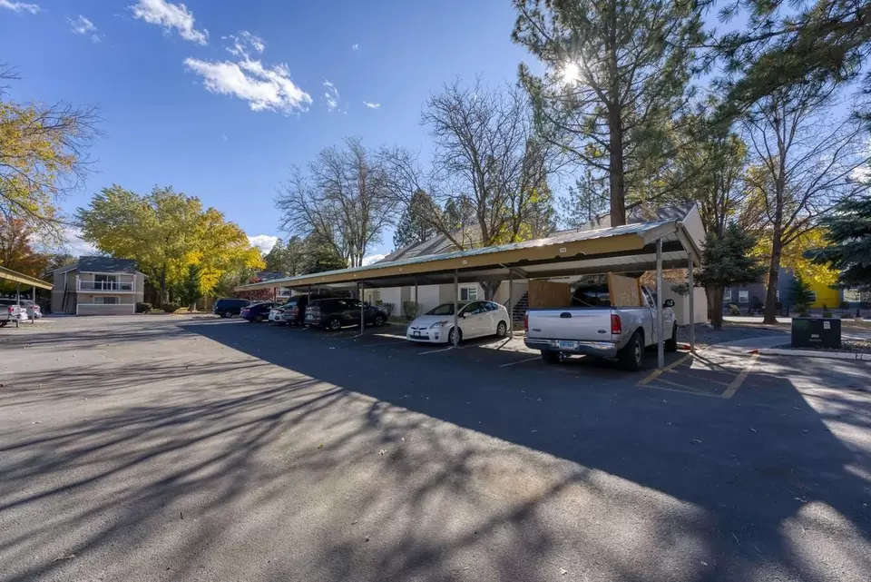  2244 Greenbrae Dr, Sparks, NV 89431 photo 31
