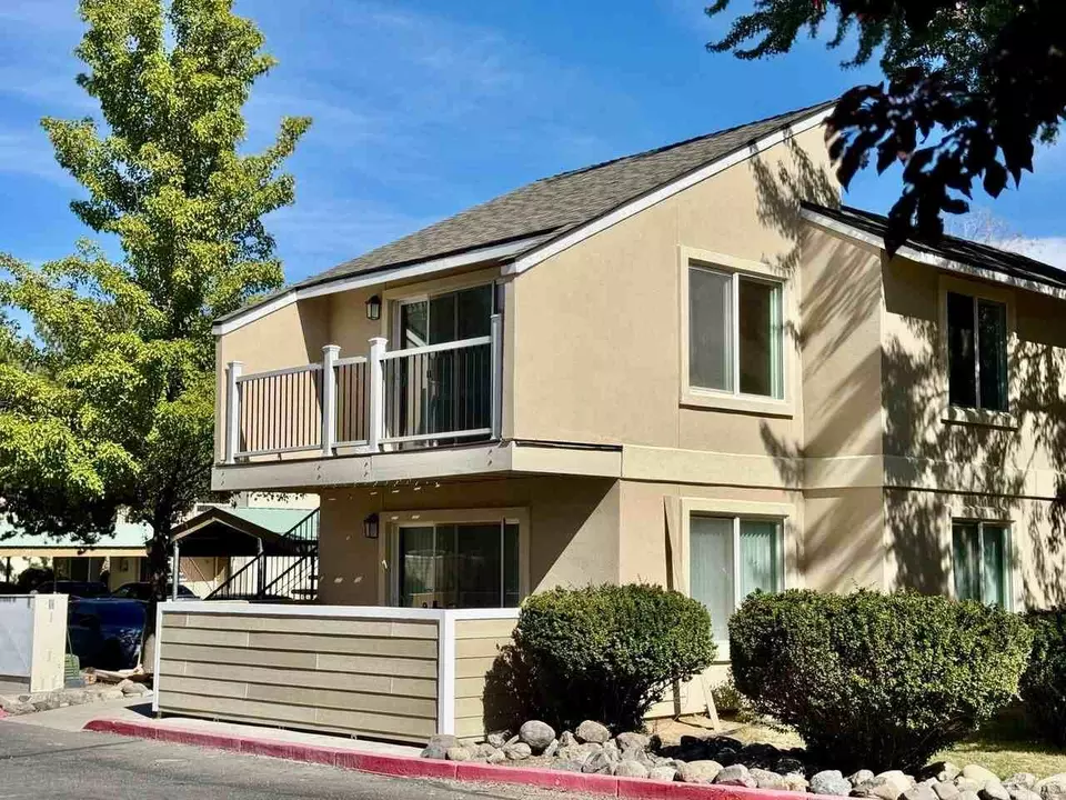  2244 Greenbrae Dr, Sparks, NV 89431 photo 14