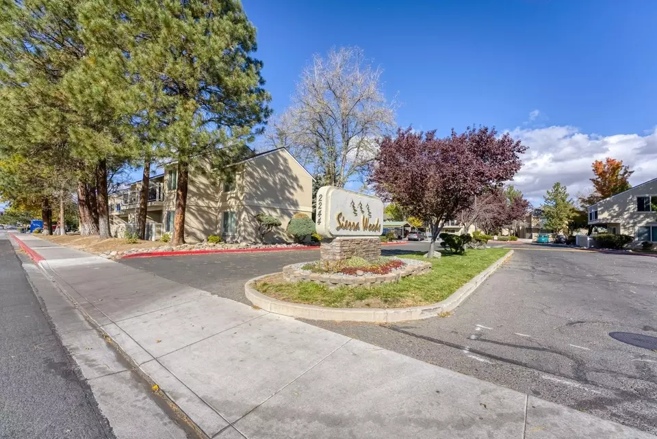  2244 Greenbrae Dr, Sparks, NV 89431 photo 19