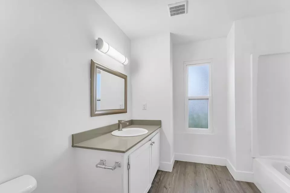  2244 Greenbrae Dr, Sparks, NV 89431 photo 3