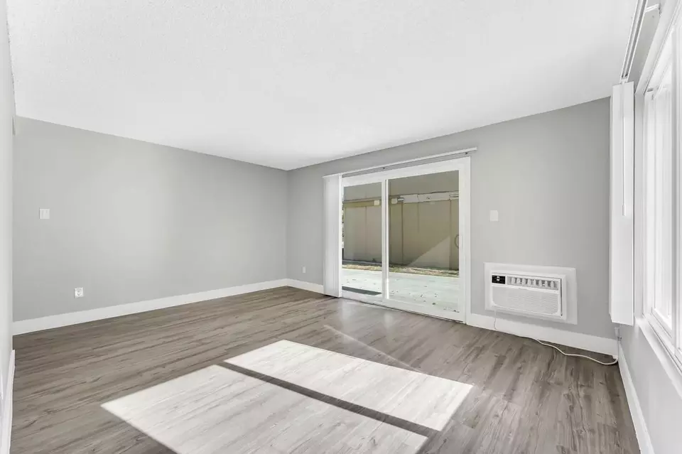  2244 Greenbrae Dr, Sparks, NV 89431 photo 44
