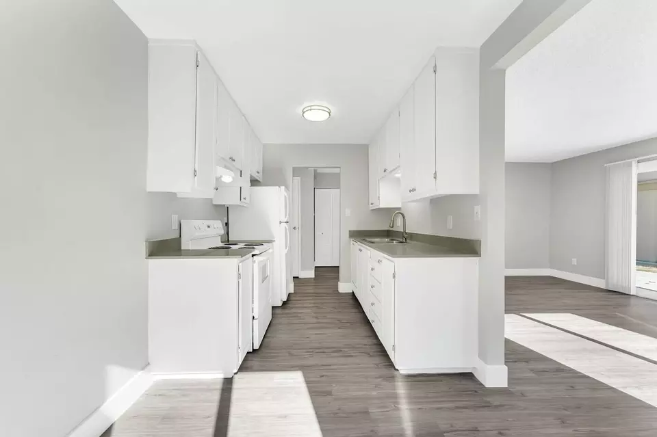  2244 Greenbrae Dr, Sparks, NV 89431 photo 46