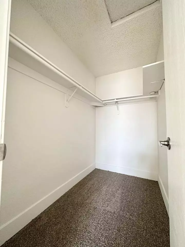  2244 Greenbrae Dr, Sparks, NV 89431 photo 8