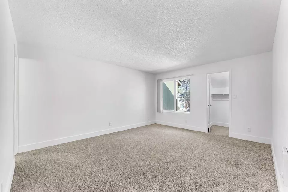  2244 Greenbrae Dr, Sparks, NV 89431 photo 65