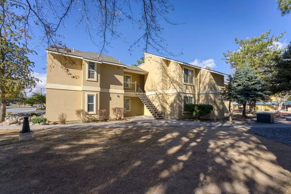  2244 Greenbrae Dr, Sparks, NV 89431 photo 28