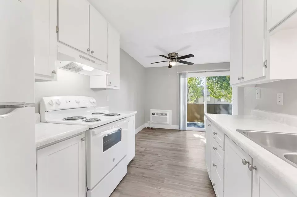 2244 Greenbrae Dr, Sparks, NV 89431 photo 64