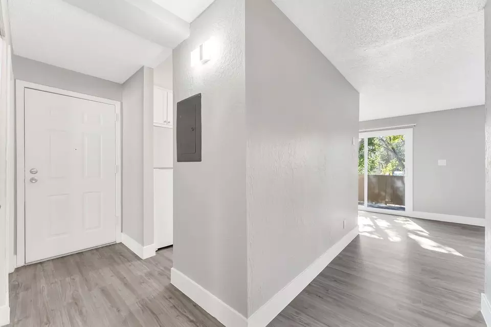  2244 Greenbrae Dr, Sparks, NV 89431 photo 53