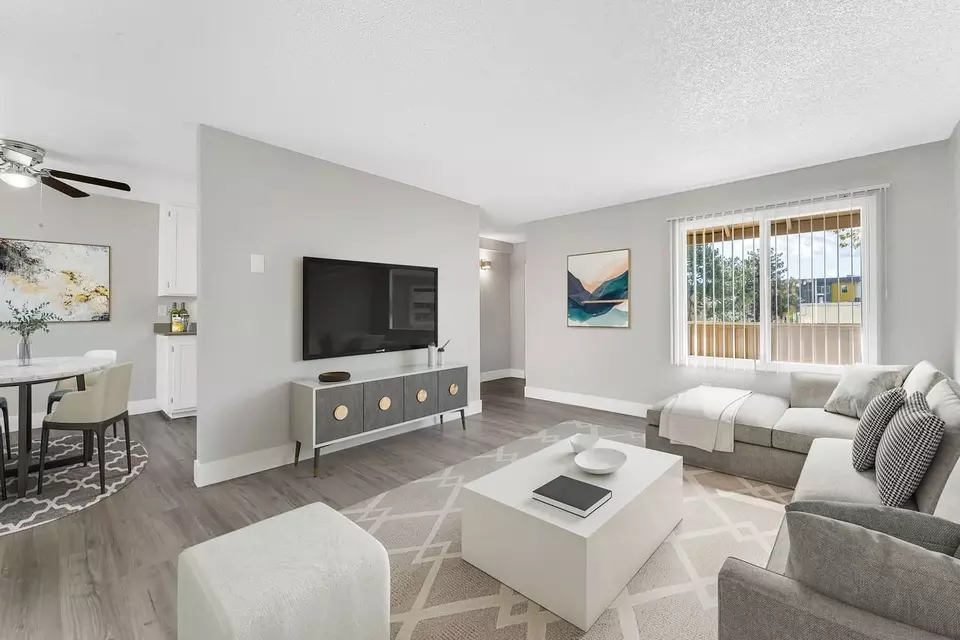  2244 Greenbrae Dr, Sparks, NV 89431 photo 17