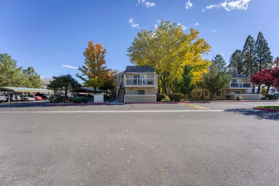  2244 Greenbrae Dr, Sparks, NV 89431 photo 32